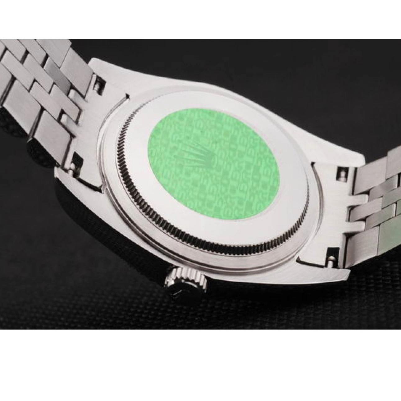 AAA Replica Watches Datejust Mechanism-srl20 Swiss Rolex 0613